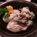 写真: 寿司４