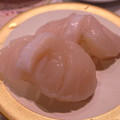 写真: 寿司５