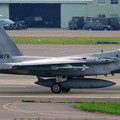 F-15 Eagle@Komatsu(8)