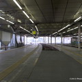 東急東横線・旧渋谷駅
