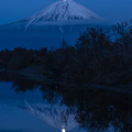 ダブルパール富士の真髄
