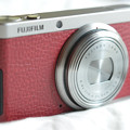 写真: Fujifilm XF1 (7)