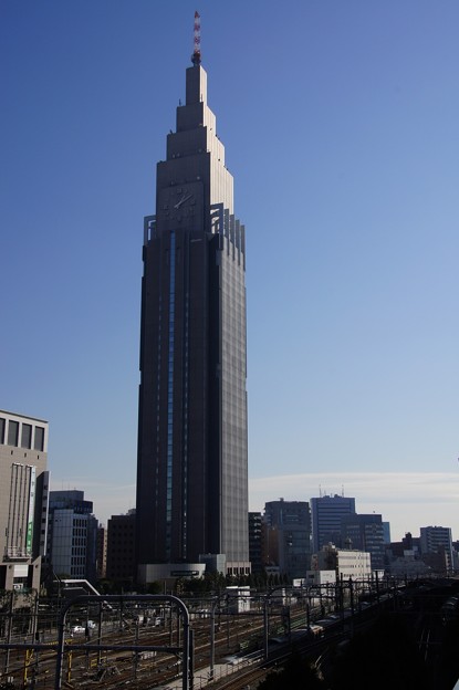 20130112_ドコモタワー