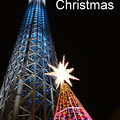 写真: Merry Christmas 2012