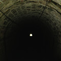 旧伊勢神トンネル