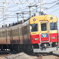 050　京阪電車