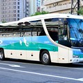 2013_0818_162644_徳島バス