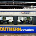 2013_0913_154127_Southern Premium