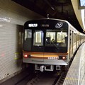 2014_0113_154842_地下鉄6号線（堺筋線）