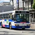 写真: 2012_0916_141051 西日本JRバス