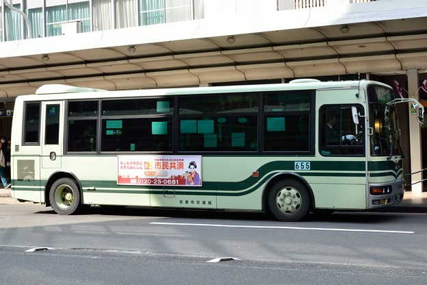2014_0308_140012_100円バス