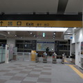写真: 岩国駅にて_04
