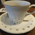 写真: コールマンの粋なコーヒーカップ_02