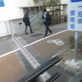 名谷　自転車専用通行帯_04