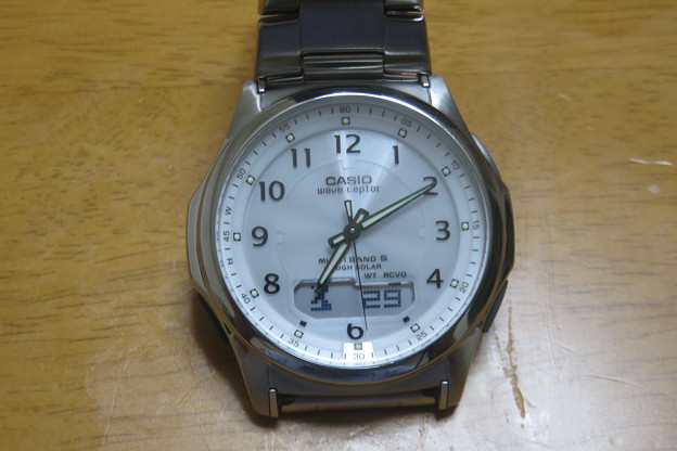 新しい腕時計_01-2 秒針