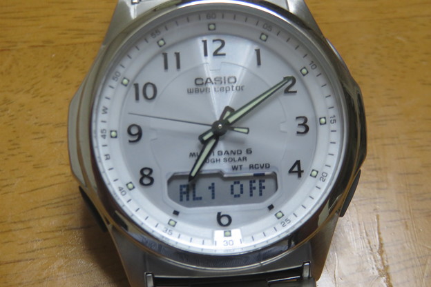 新しい腕時計_02-3 アラーム