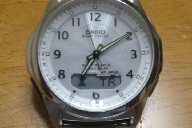 新しい腕時計_02-5 タイマー