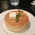 Photos: ふるもと珈琲　ホットケーキ