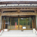 写真: 第四番 生福寺本堂
