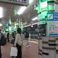 写真: 新長田駅　リニューアル_03