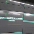 写真: 新長田駅　リニューアル_04