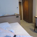 ホテルの部屋_02