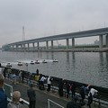 写真: 江戸川競艇Ｇ2江戸川６３４杯　モーターボート大賞