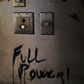 写真: FuLL Power!