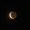 写真: moon7579c5k1013psq