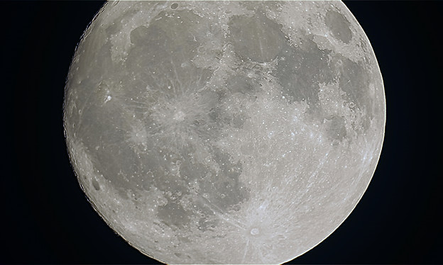写真: moon5914k0326psx