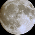 写真: moon_5952c5k0326psx