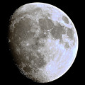 moon_6258c600k0422p