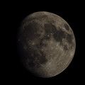 moon_0009c17k0523psq