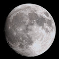 moon1642c0523p