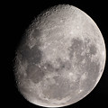 写真: moon0044_m0824psqa
