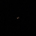 140408iss_4515xsq