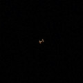 140408iss_4522xsq