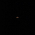 140408iss_4526xsq
