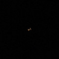 140408iss_4527xsq