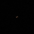 140408iss_4530xsq