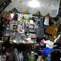 MY　ROOM