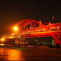 写真: 神戸大橋