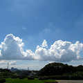 写真: 横浜