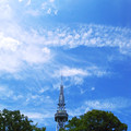 名古屋TV塔