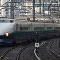 写真: 上越新幹線200系　K51編成