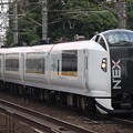 E259系　Ne004編成　成田エクスプレス