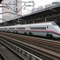 秋田新幹線E3系0番台　R23編成