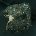 写真: 【速報】チェリャビンスク隕石その２