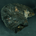 写真: 【速報】チェリャビンスク隕石その４