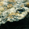 写真: 【速報】チェリャビンスク隕石その８
